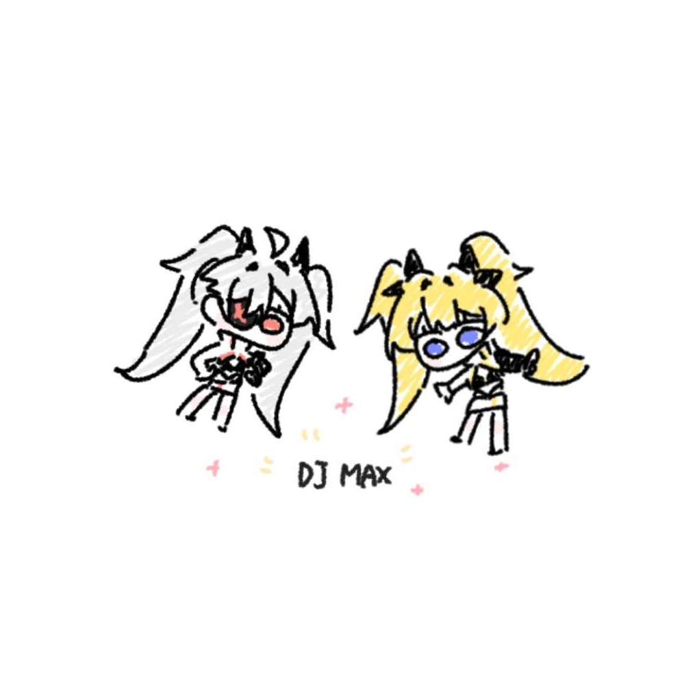 夏 tweet media
