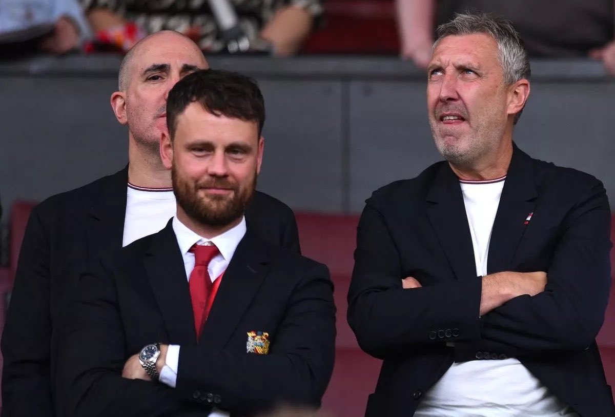 mufcmpb tweet media