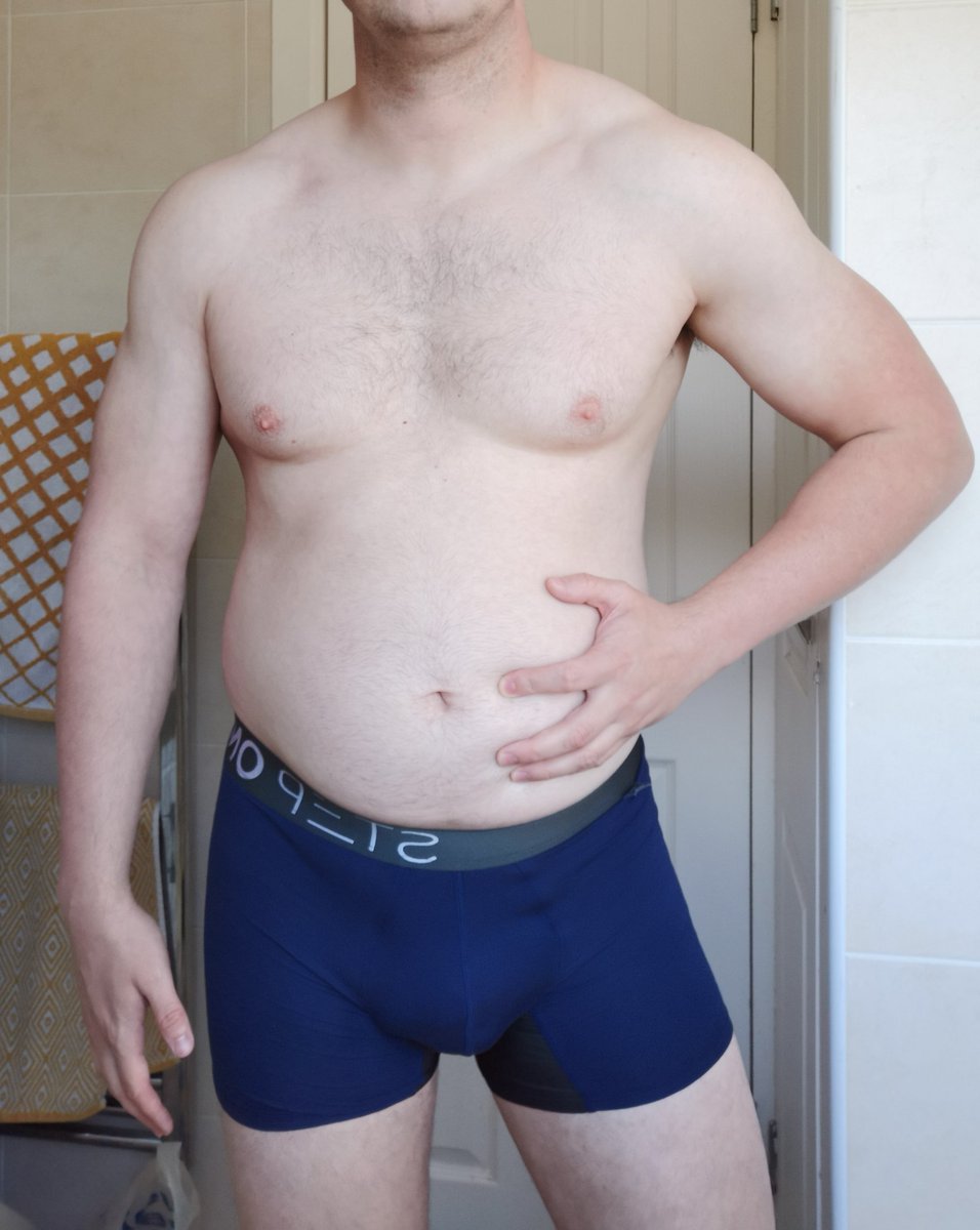 FatBoyGym tweet media