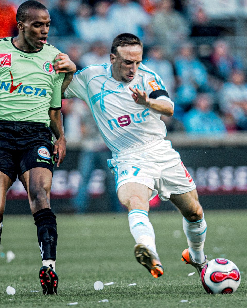 Ligue 1 English tweet media