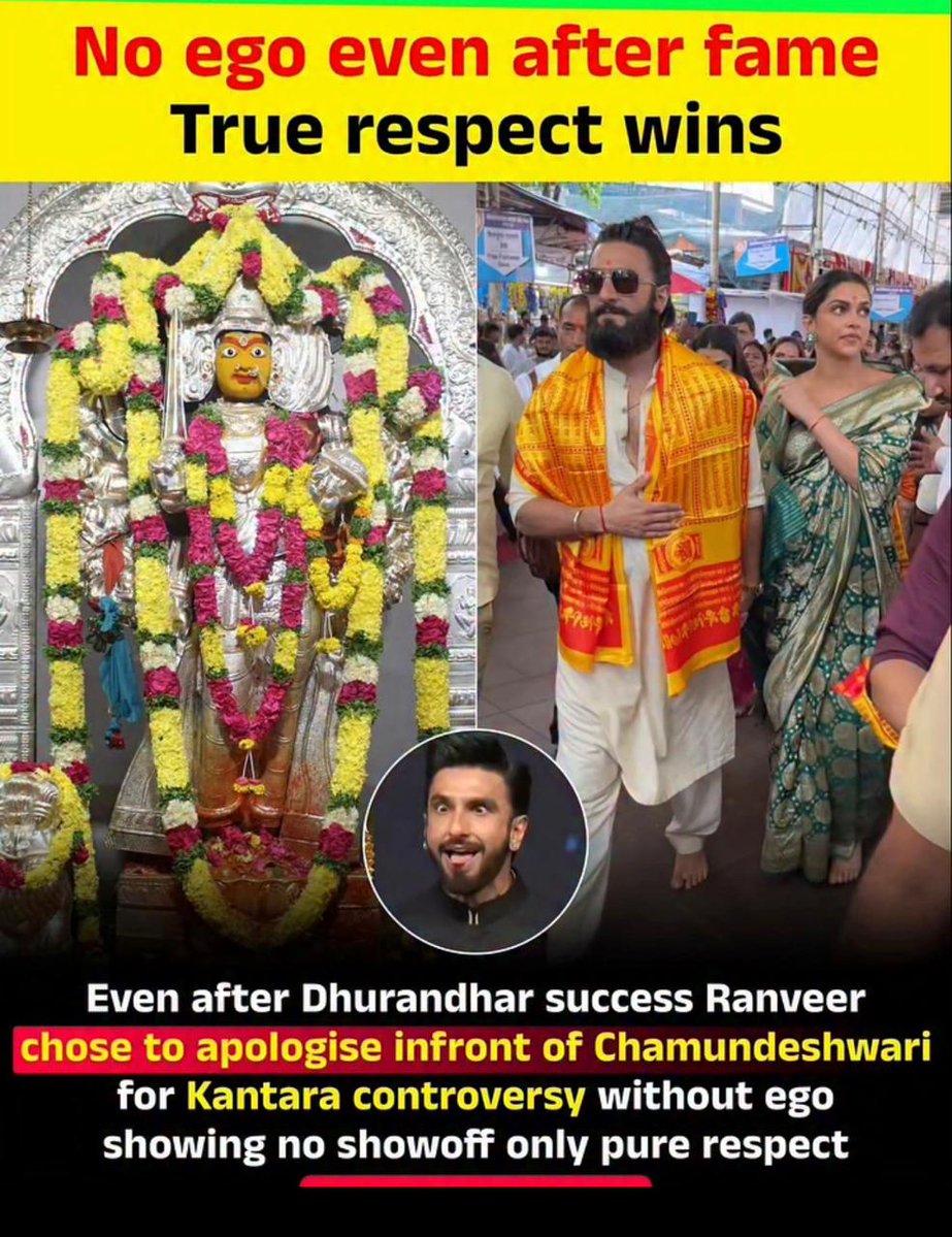Chutki Chaiwali🇮🇳 tweet media