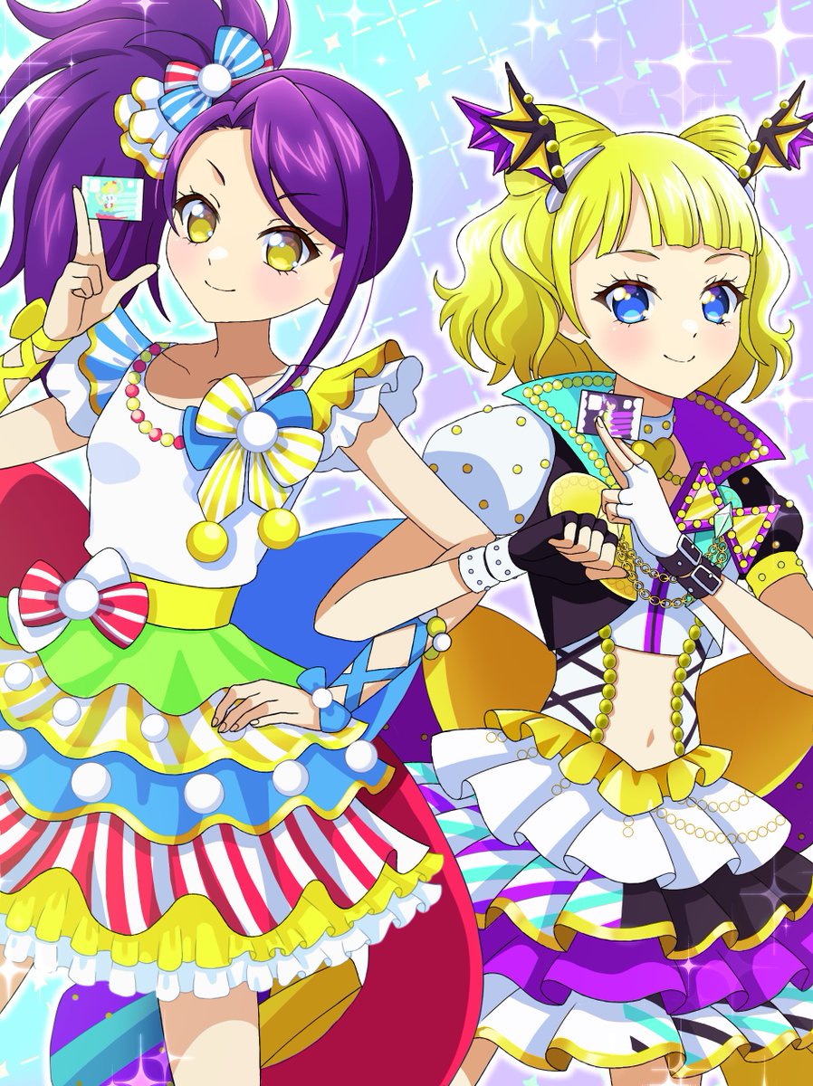 鈴音 tweet media