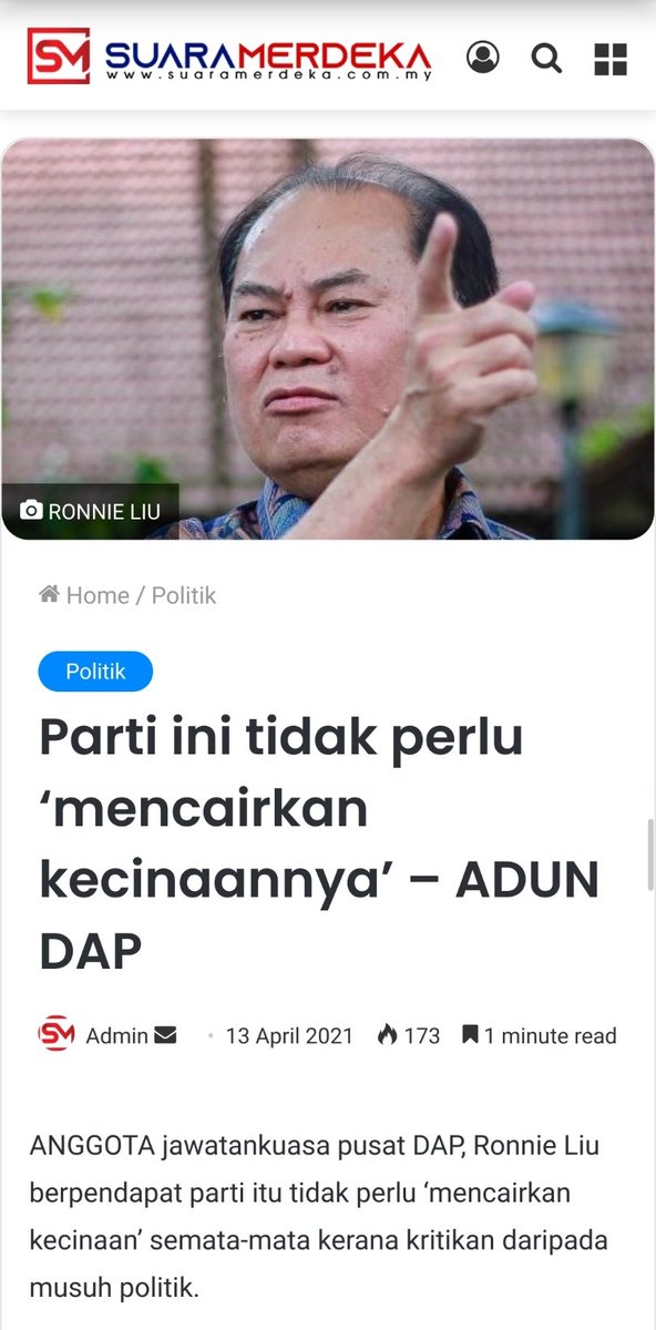 Ismet Ulam Raja tweet media