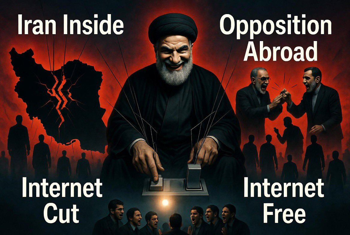 وخیم tweet media