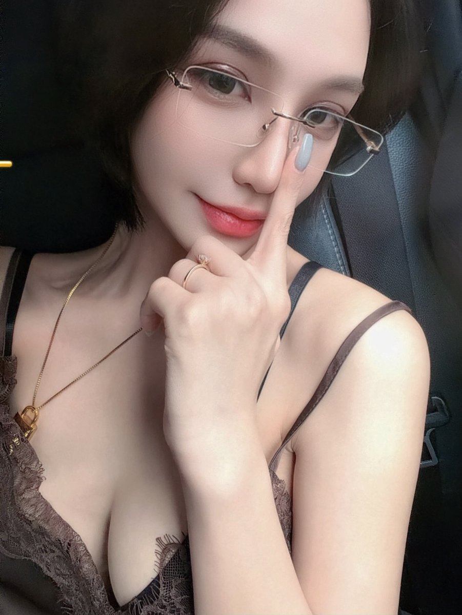 王尹璇 tweet media
