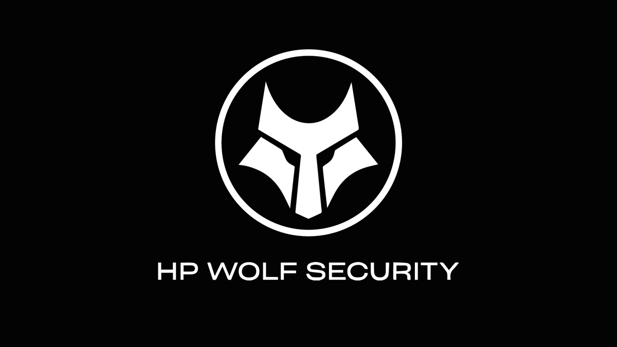 hupcom's tweet photo. 🚨 Nuevas funciones de seguridad en HP Wolf Security, entre las que destaca HP TPM Guard, con protección física para el bus de la CPU que alberga funciones básicas relacionadas con la seguridad, una propuesta que previene la amenaza más básica a un PC. https://t.co/aHb5TDQf7N
