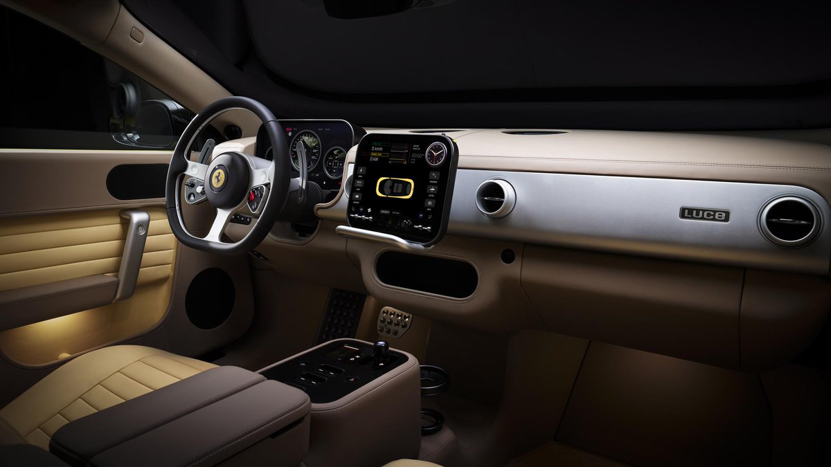 leblogauto tweet media