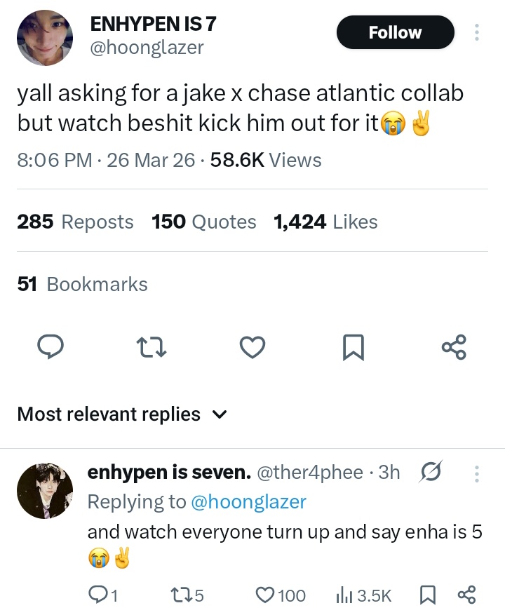 kiel tweet media