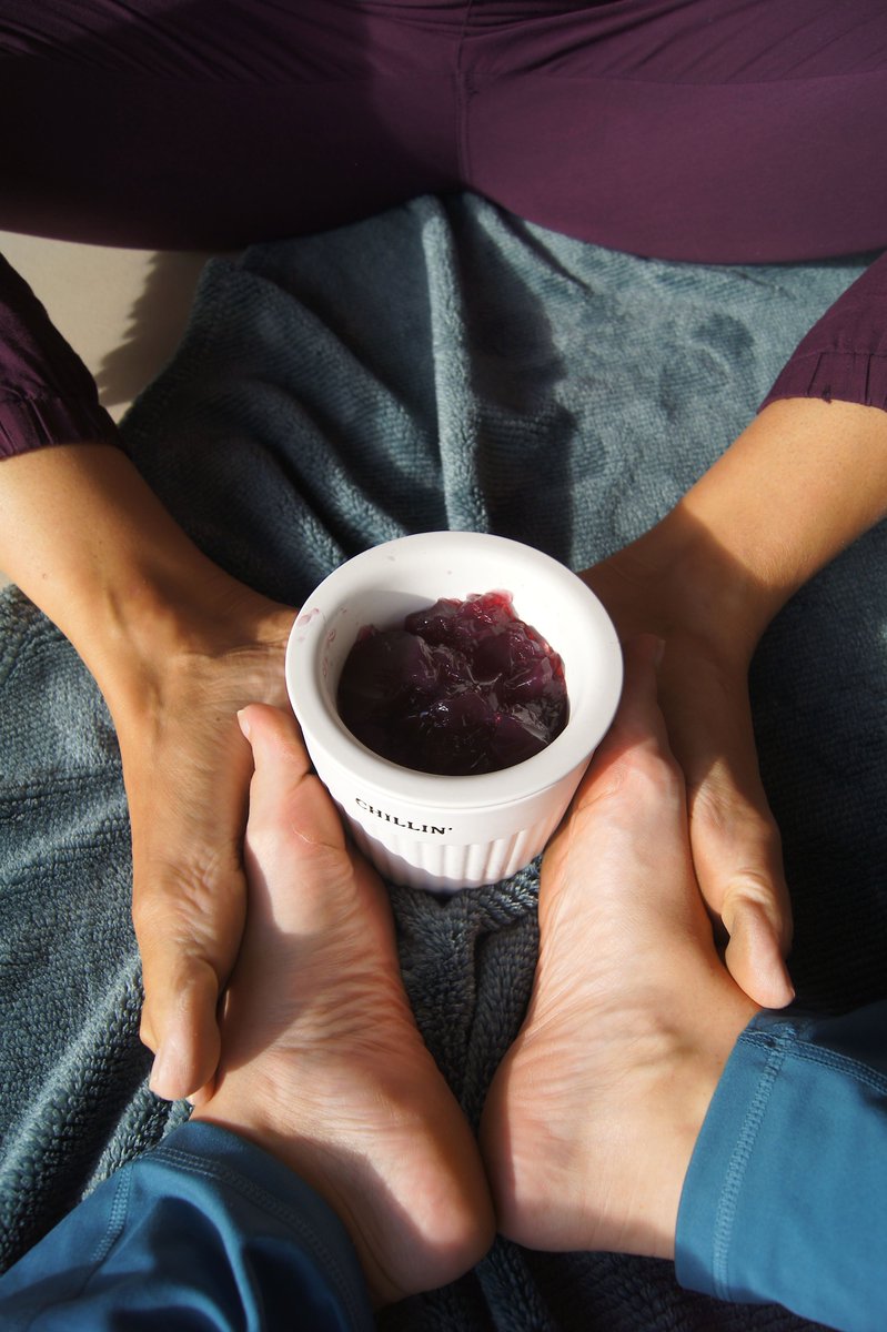 FWBFeet's tweet photo. We had some fun with jello🙈 editing the videos now, who wants to hear the squish? :)
#feetfetısh #feet_pic #feet 

https://t.co/IOYANvvhJ5 https://t.co/anGar9OLef