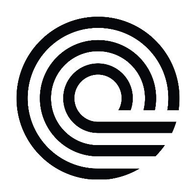36crypto tweet media