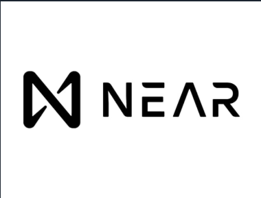 ThriveXOfficial's tweet photo. NEAR just jumped 50% as AI agent tools + confidential computing go live. Co-founder helped write the paper that powers modern LLMs. Is this the AI-native L1 breakout we've been waiting for? $NEAR decoupling from BTC while agents execute on-chain. What’s your top AI chain for 2026? #CryptoAI #NEAR #AIAgents