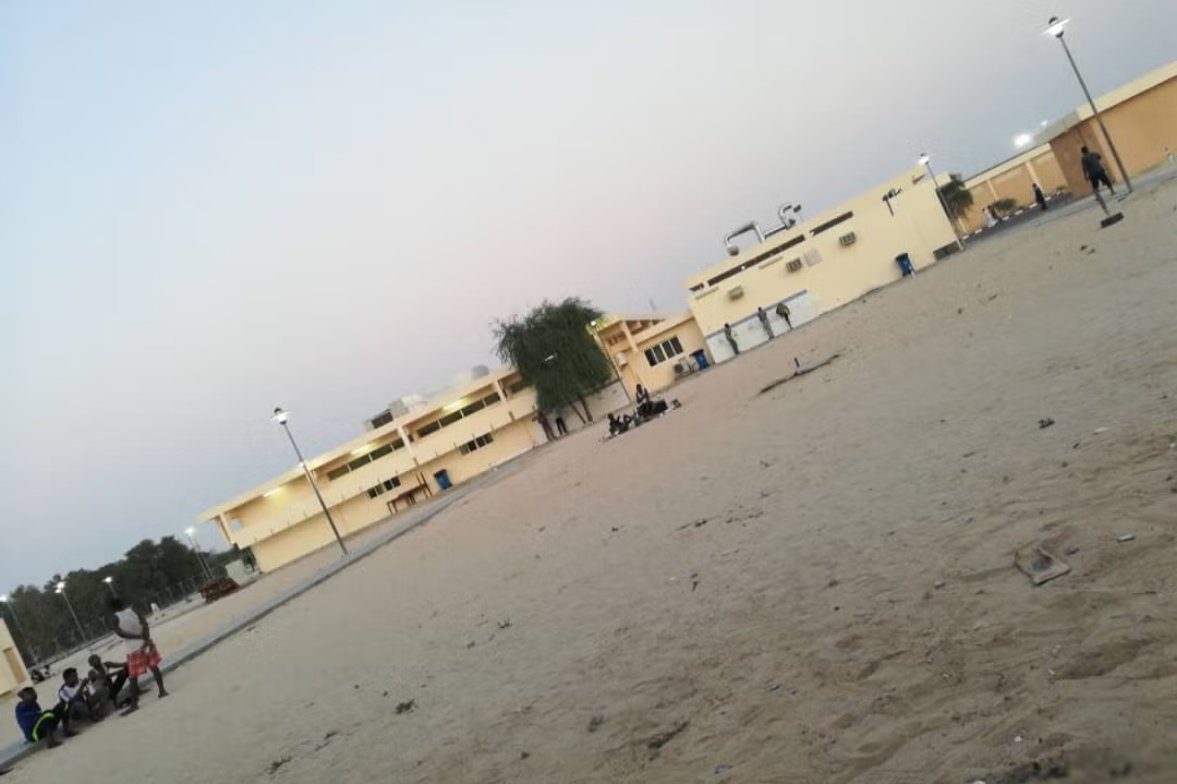 Yousif tweet media