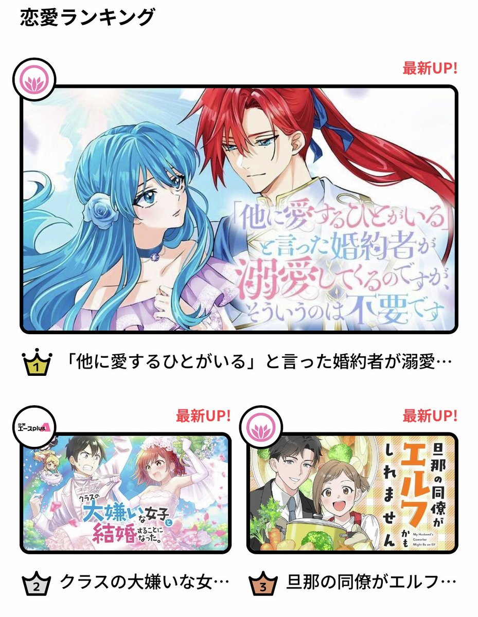 ごろごろみかん。 (@omochimochimo15) / Posts / X