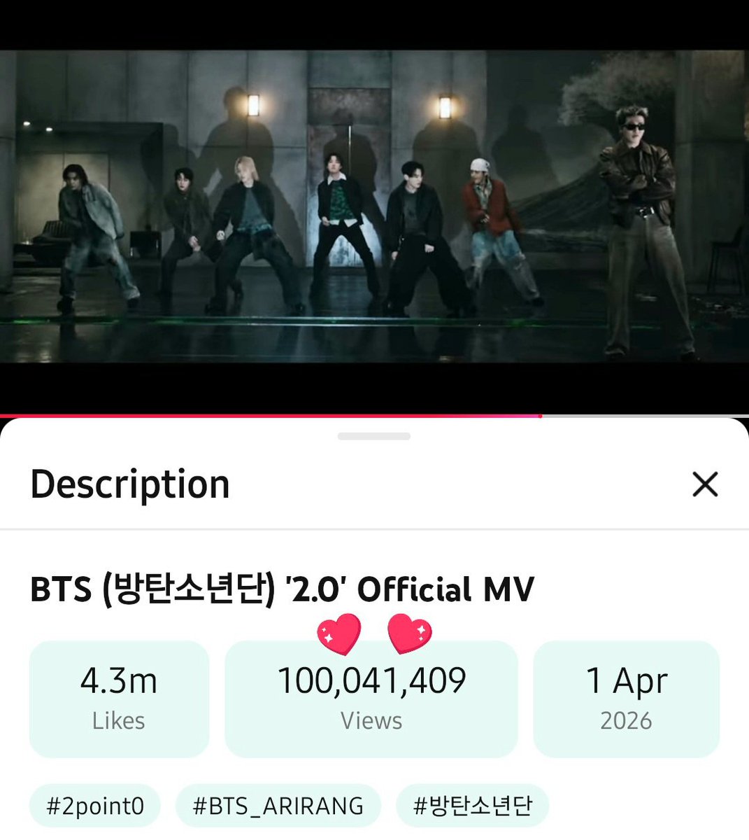 Stars⁷🌿🎯 tweet media
