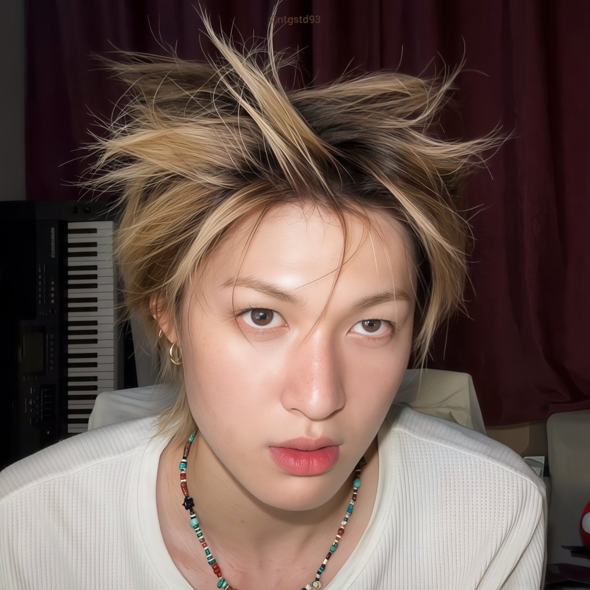 eyosug4's tweet photo. every slide is a different species of lion.-

#MARTIN #코르티스 https://t.co/M4kFB0e7Wt