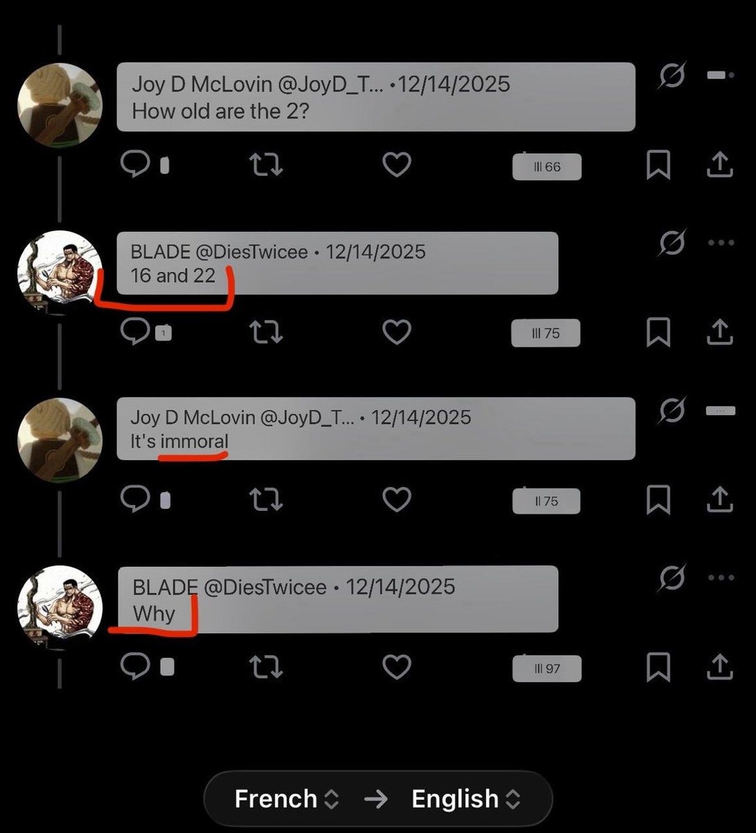 KOH tweet media