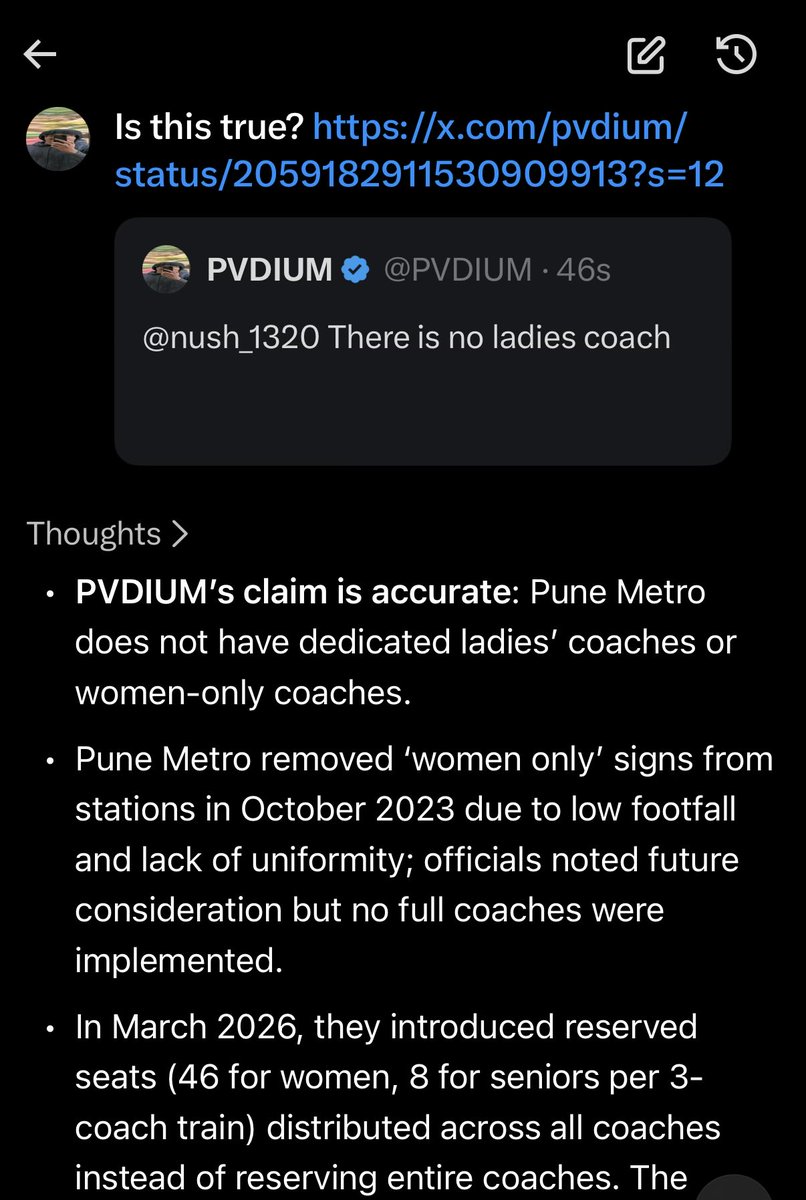 PVDIUM tweet media