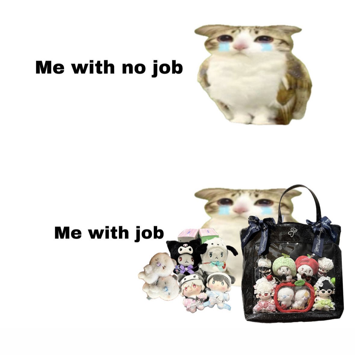 rey ૮(`ᴥ ⁻ 𑁬 tweet media
