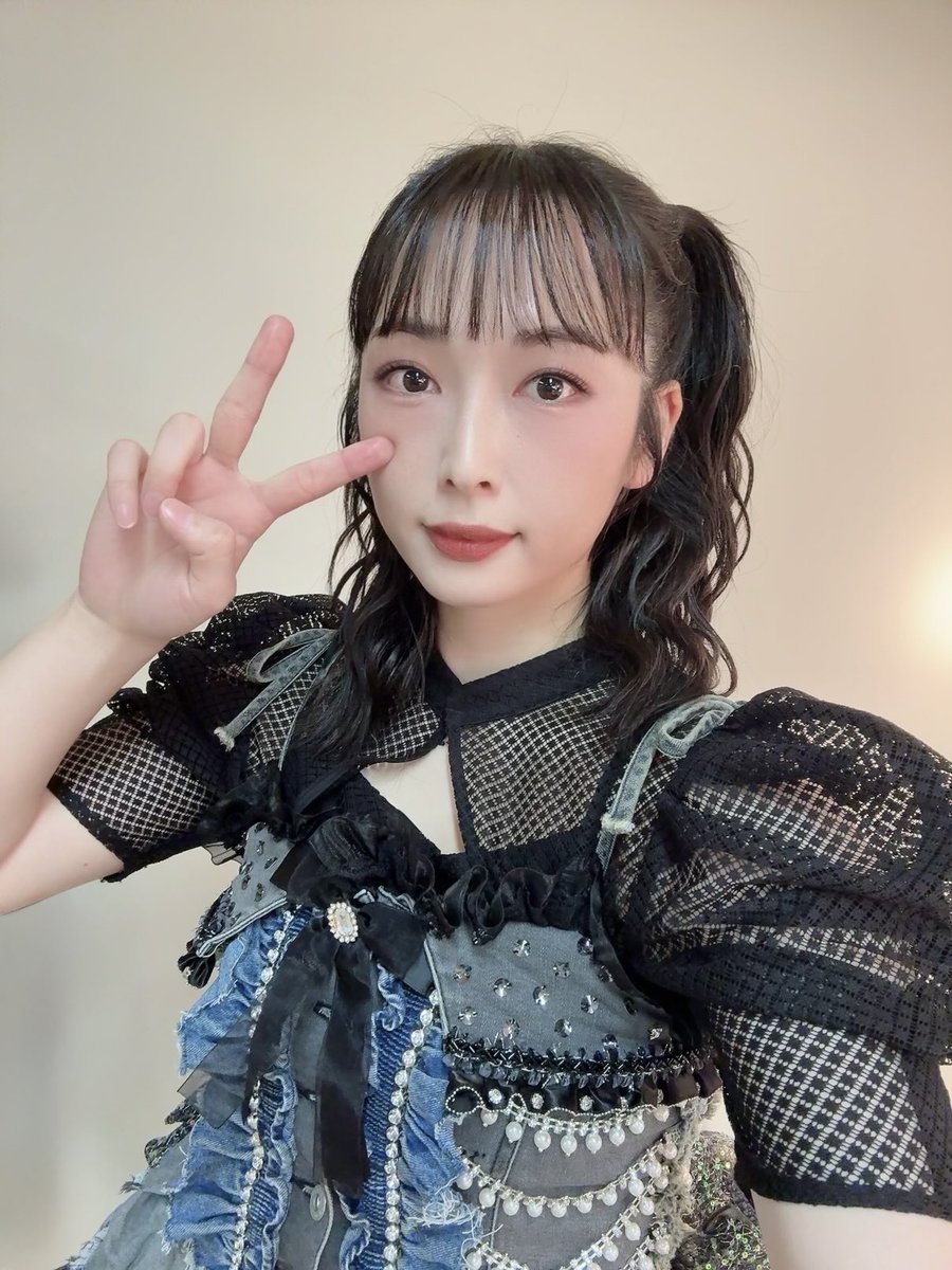 須藤茉麻 (@maasa_0703) / Posts / X