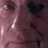 SlabsMt's tweet photo. @kirawontmiss Did you ever hear the tragedy of Darth Plagueis The Wise? I thought not. https://t.co/7KcjEKyzrB