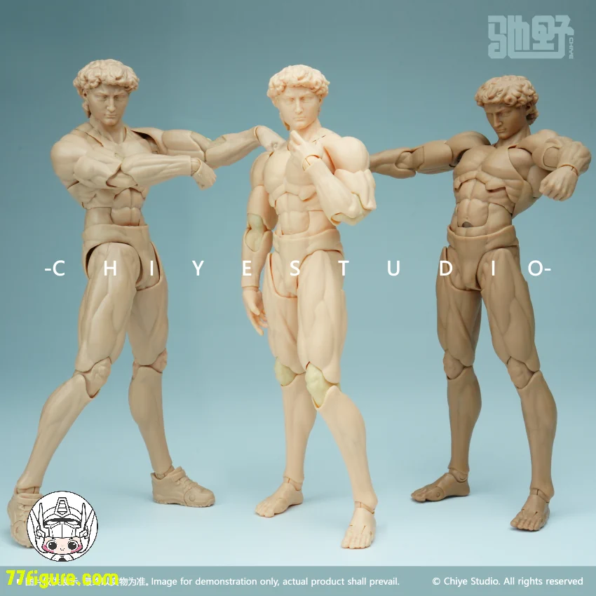 77figure on X: 