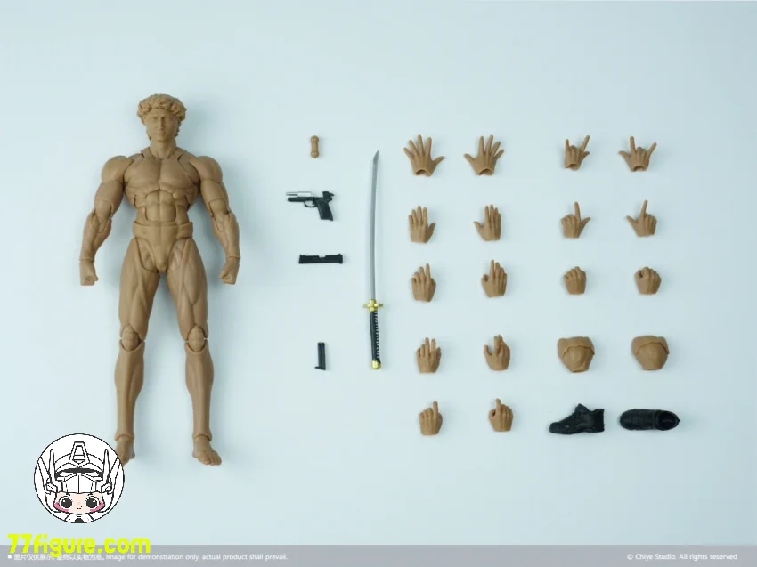 77figure on X: 