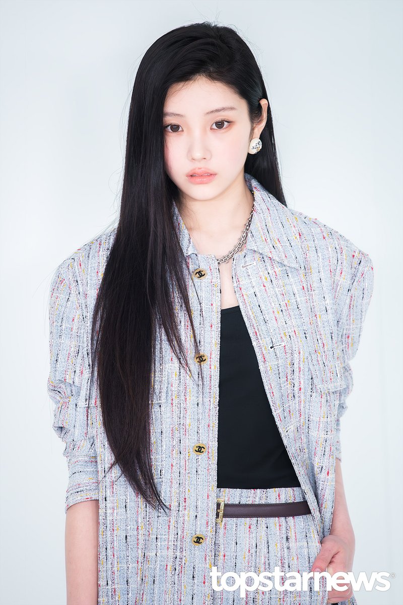 톱스타뉴스 포토 | TOPSTARNEWS.NET tweet media