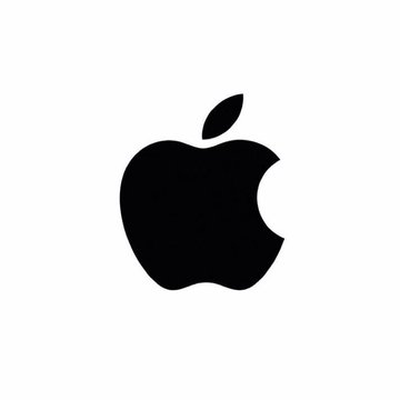 silvicava's tweet photo. إذا كنت تحس انها فاتتك صفقة او خسرت في صفقة 
تذكر هذا المنحوس 😅

 باع رونالد واين حصته البالغة 10% في أبل مقابل 800 دولار فقط.

اليوم، يبلغ قيمتها 453 مليار دولار. https://t.co/8kEKAPEKun