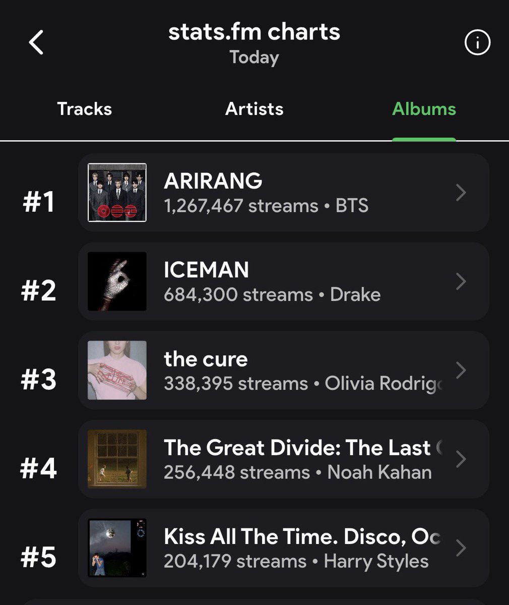 ⟭⟬Clare⁷🥢 Rapline Girlie 💅🏾 tweet media