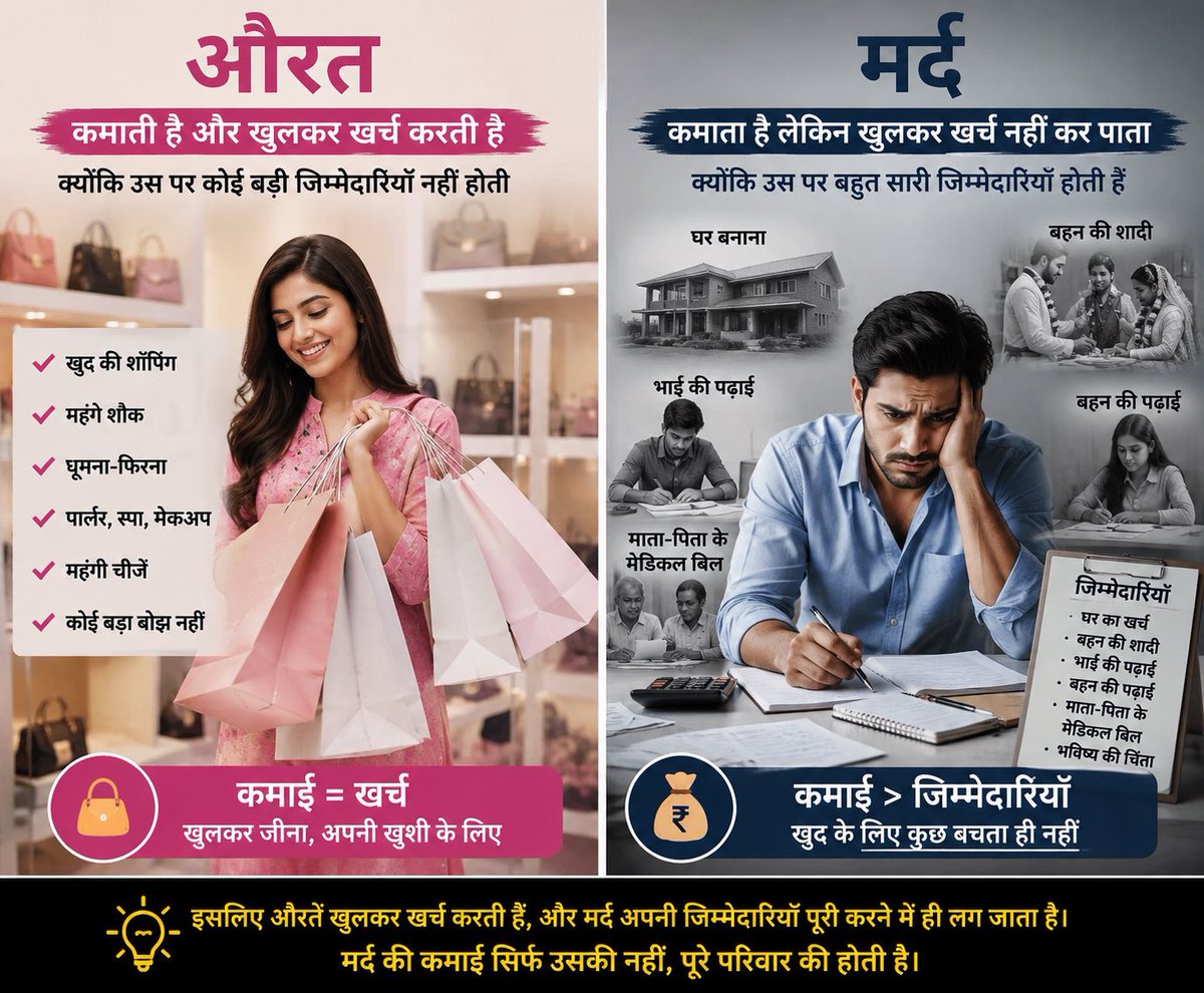 भिखारी BB tweet media