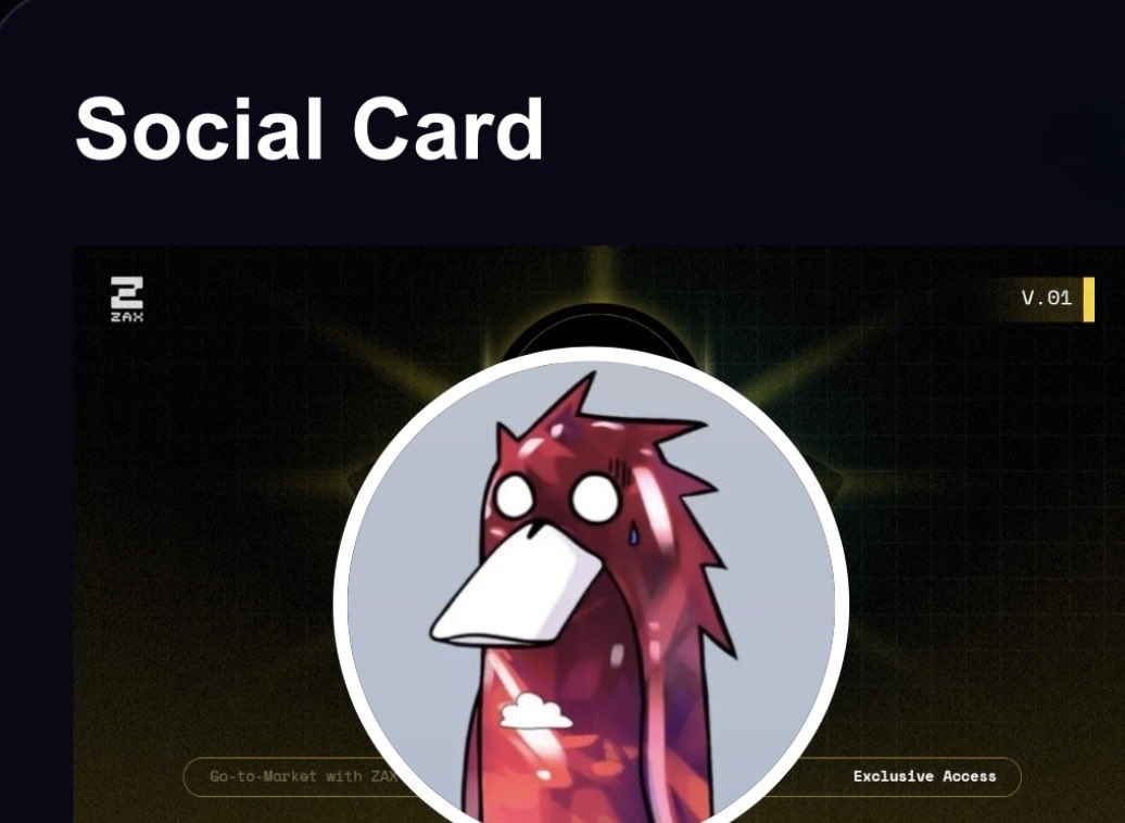 Scaevola 🤖ボッ tweet media