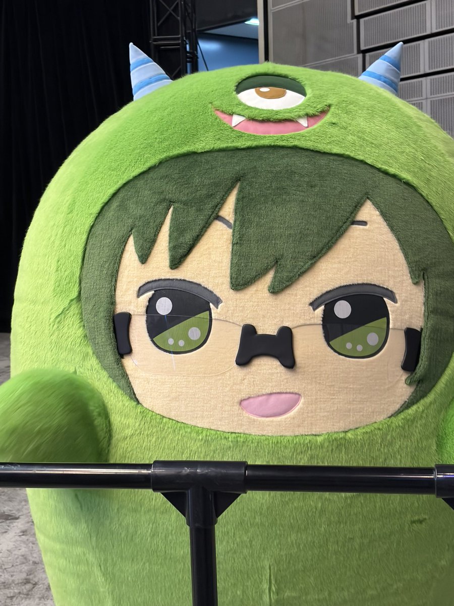 雅 tweet media