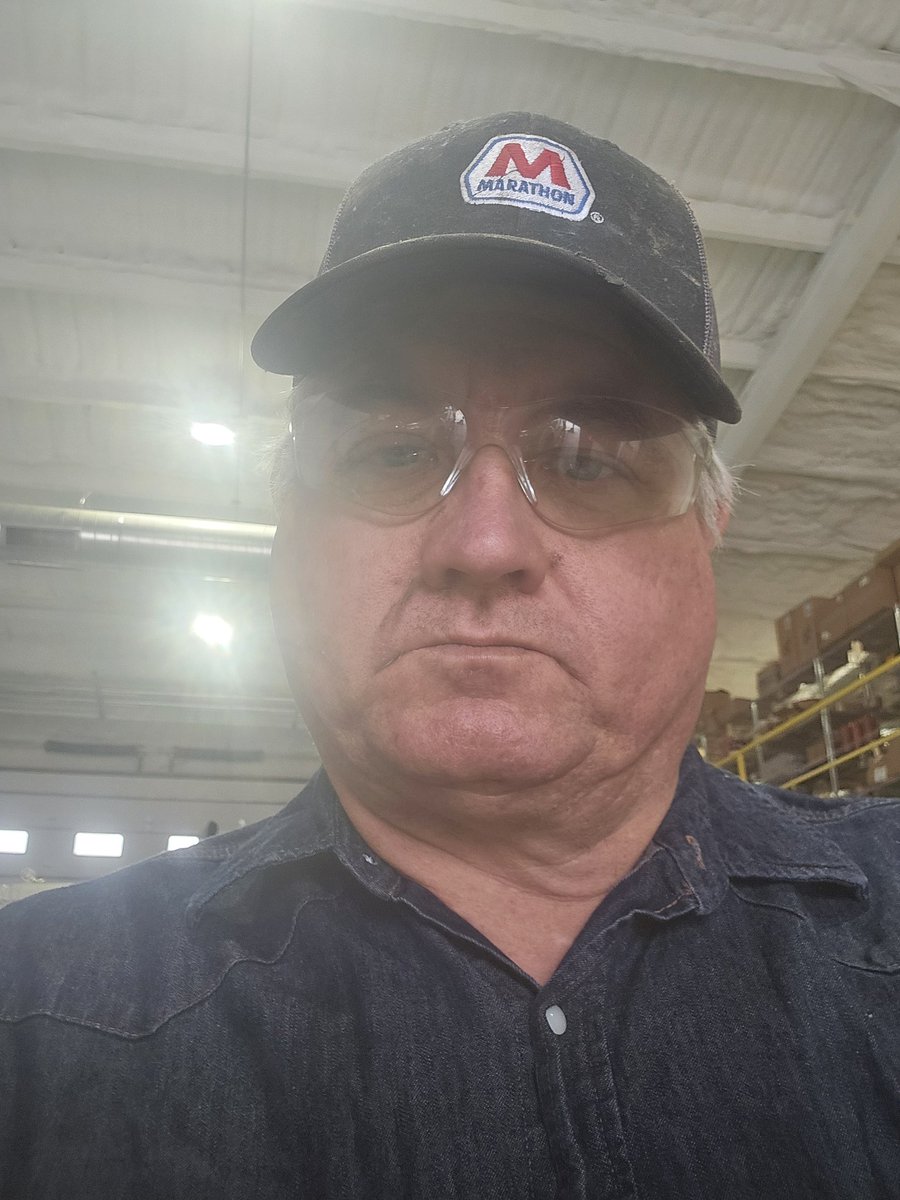 Joel tweet media