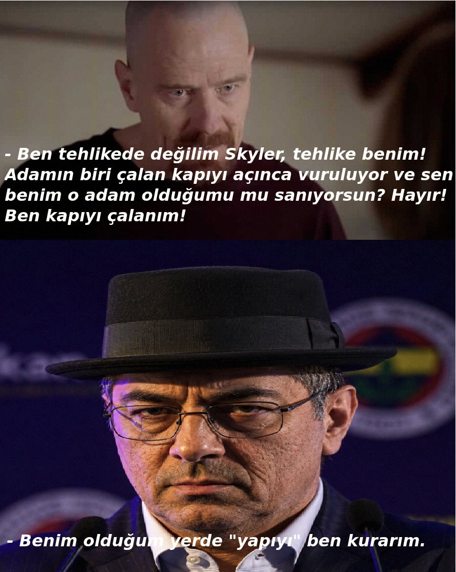 lsengard tweet media