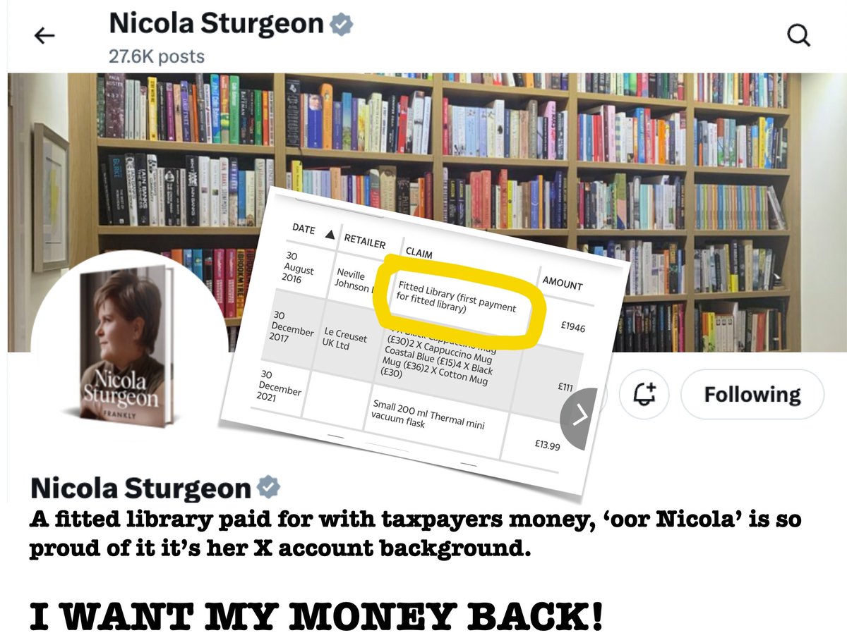 ScotFax tweet media