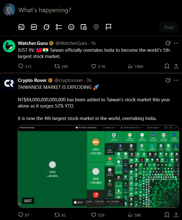 digitalizedmanul tweet media