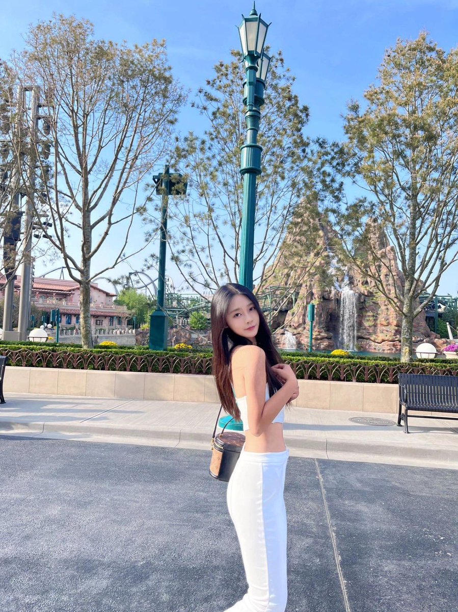Li Na (@su58_ping) / Posts / X