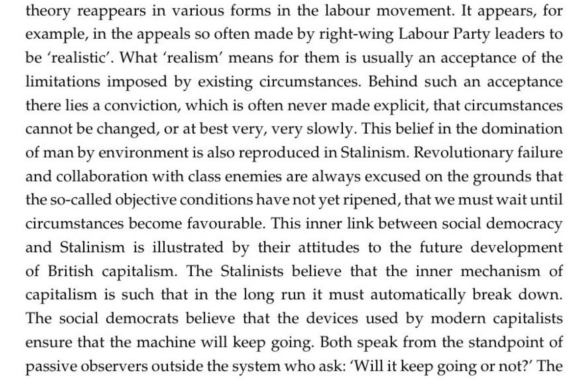 gem_ste's tweet photo. Reminded again of Alasdair MacIntyre's comparison of Sensible ontology with Stalinist https://t.co/l6wWzWTV2f