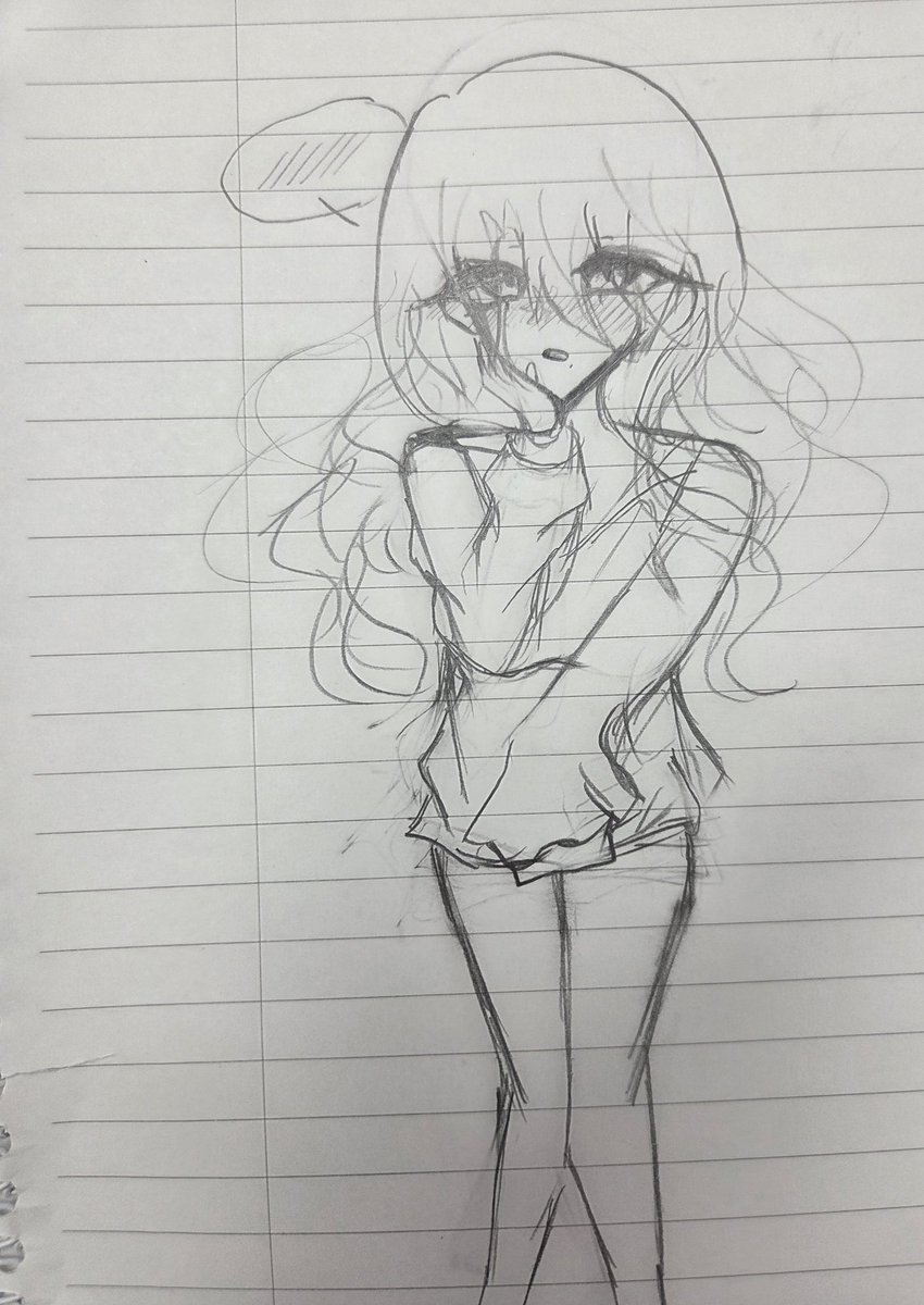 3% tweet media