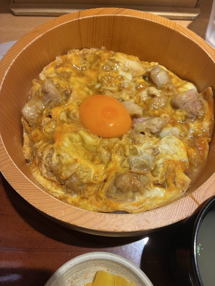 AkariBest3104's tweet photo. 名古屋に遊びに行ってきた☺️
ひたすら美味しかった記憶 https://t.co/ZjCnbxl3uH