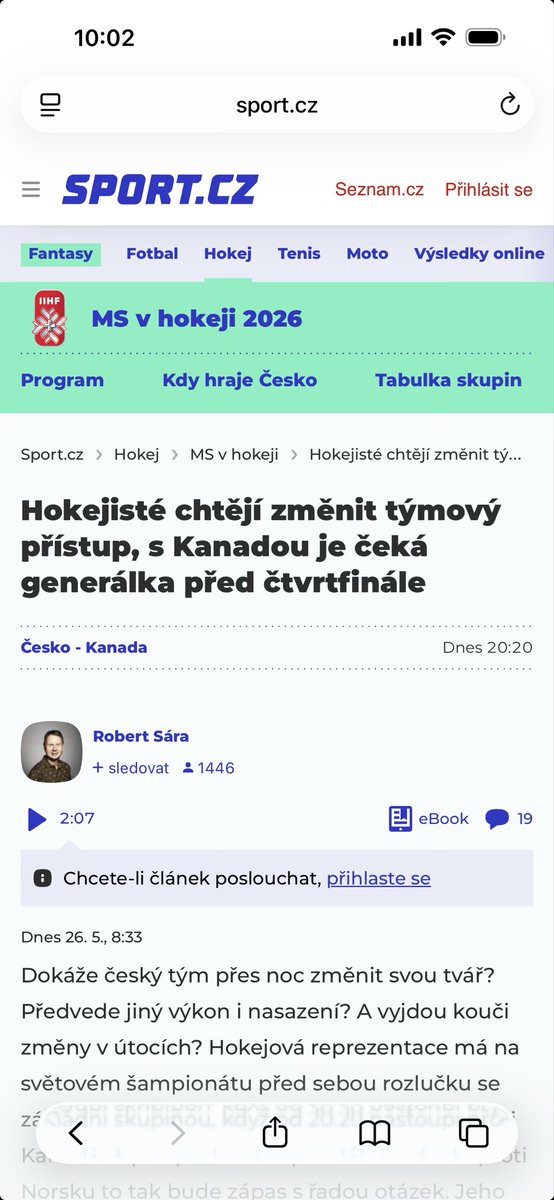 PetrHolec tweet media