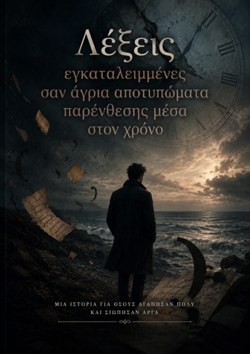 poetic_paths's tweet photo. Διαβάστε την ιστορία εδώ:
(1) Facebook https://t.co/eS51PGaj9m