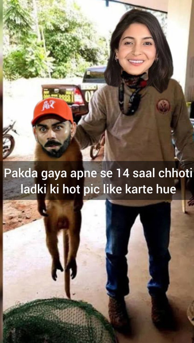 CHOKLI tweet media
