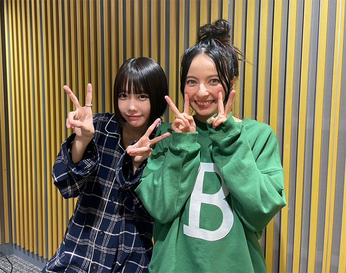 コボロ8Ⅷ tweet media
