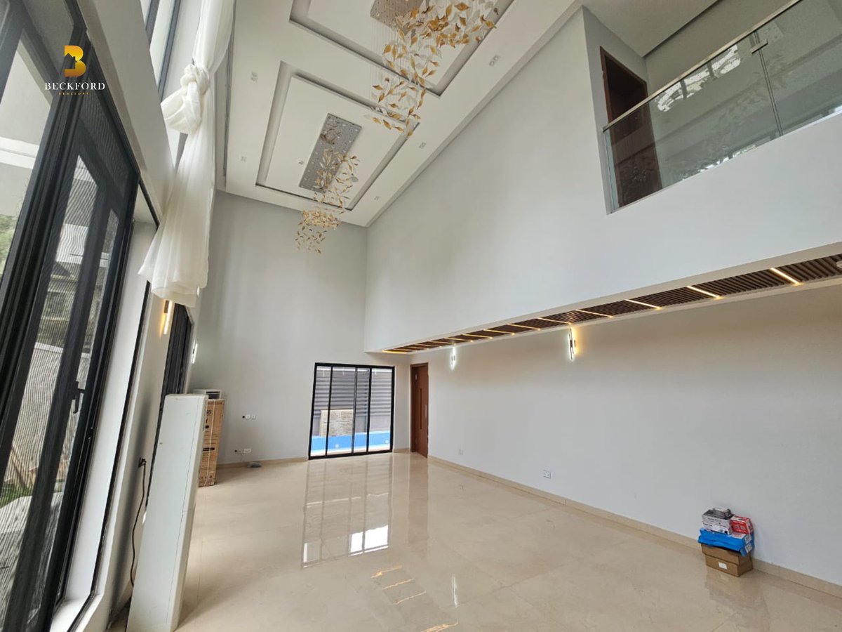 Beckford__'s tweet photo. 📍Location: Banana island, ikoyi 🇳🇬 
LUXURY 6 BEDROOM FULLY DETACHED DUPLEX

Amenities: 
-  Fitted Kitchen with accessories 
-  Modern Day POP Ceiling 
-  Detailed finishing 
-  Wardrobes 

King Mitchy Baba Rahman pressure Wike Lagos https://t.co/4UKR1BsPBg