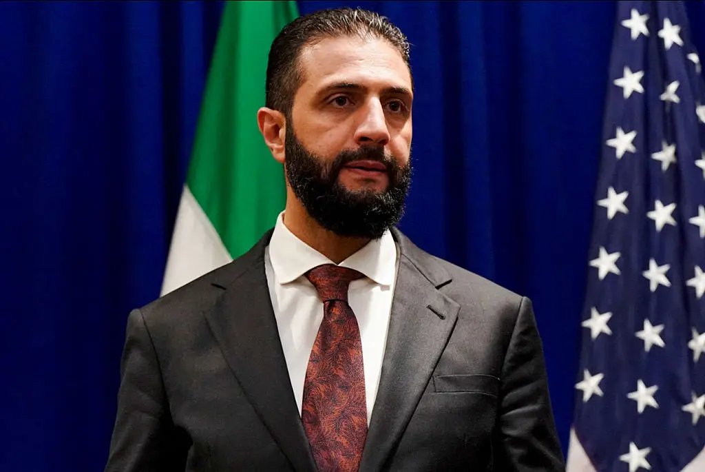 بريكس بالعربية tweet media