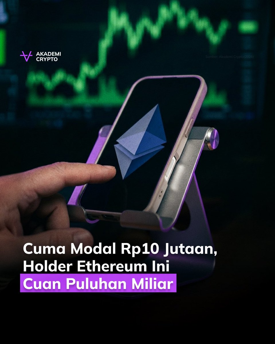 Akademi Crypto tweet media