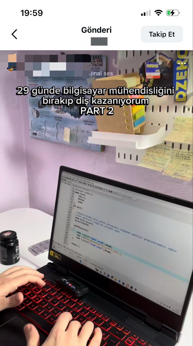 Dırancı ⚙️🦷 tweet media