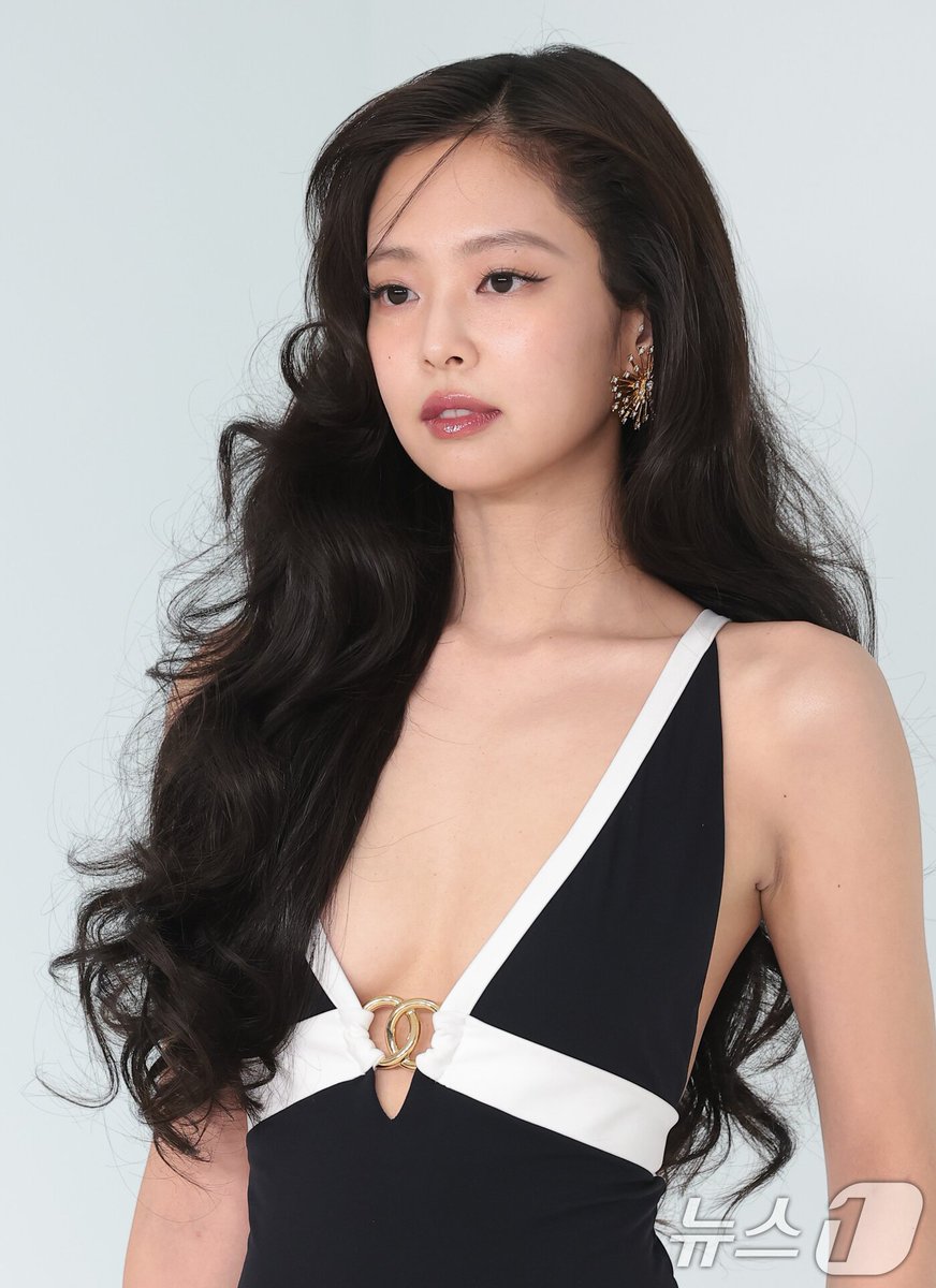 스포탈코리아 tweet media