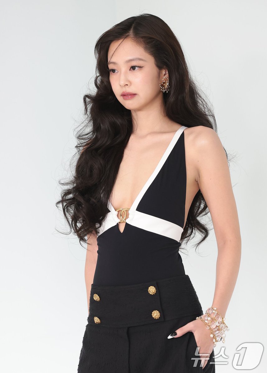 스포탈코리아 tweet media